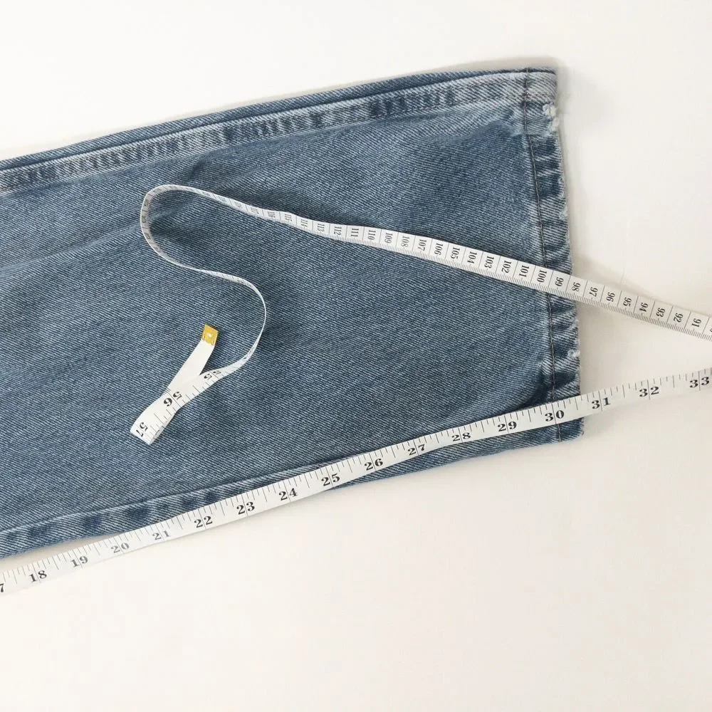 Cabellas Jeans 40x32 Men’s Denim‎